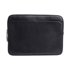 Duffle&Co Blackwell 13" Laptop Sleeve Black