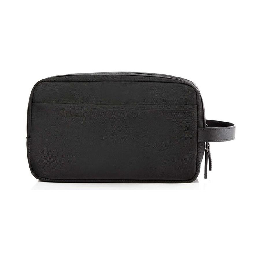 Samsonite Wilgena Pouch Black Black