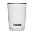 Camelbak 12oz (350ml) Horizon Stainless Steel Tumbler White