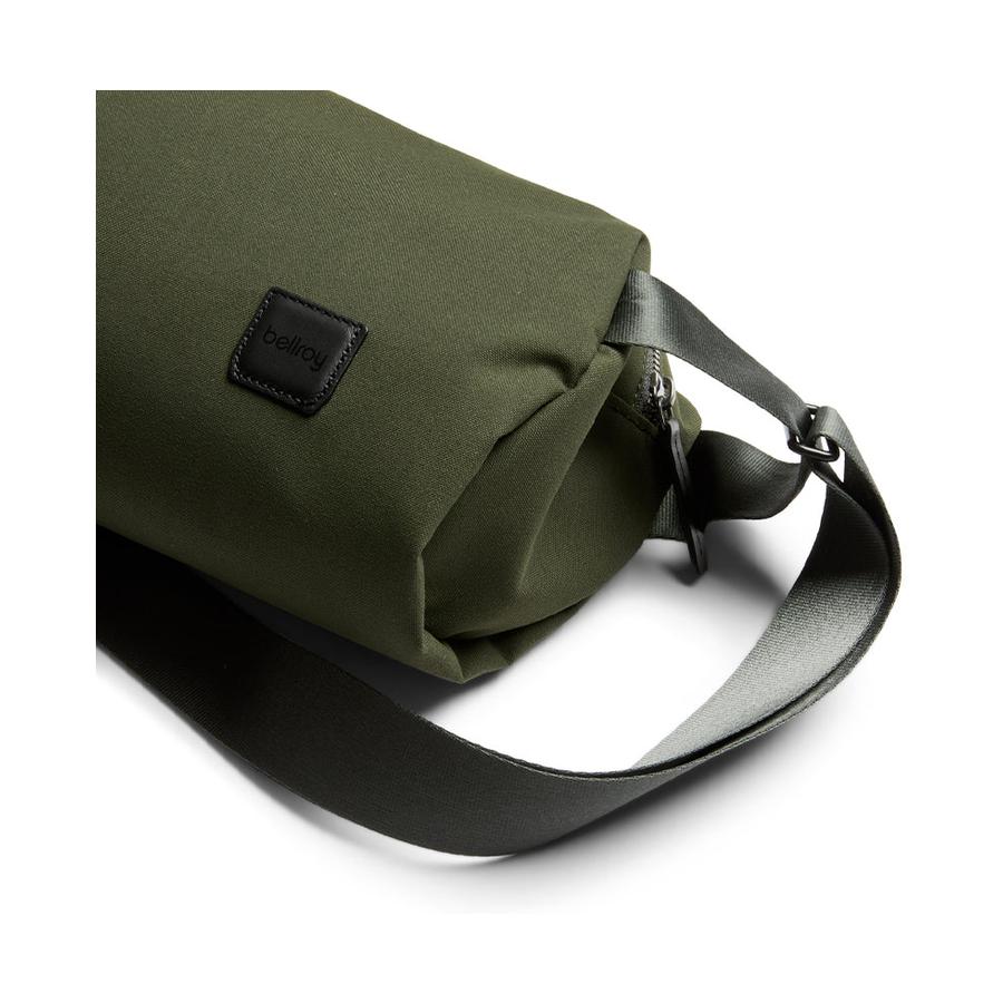 Bellroy Classic Sling 7L Olive Olive