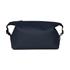 Rains Hilo Wash Bag Navy