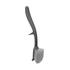 Joseph Joseph Edge Washing-up Brush Grey
