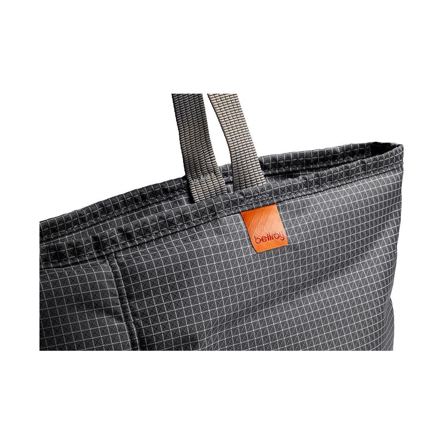 Bellroy Cooler Tote Arcade Grey Arcade Grey