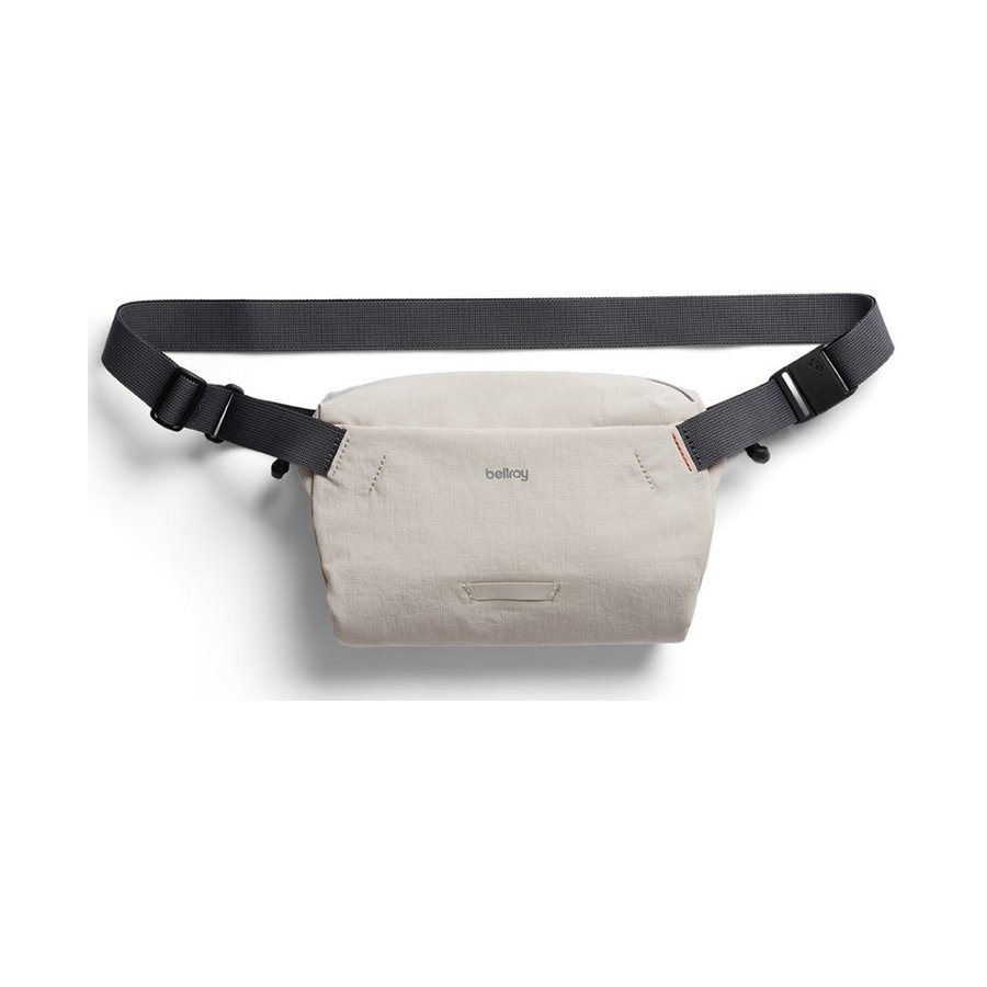 Bellroy Lite Sling Mini Ash Ash