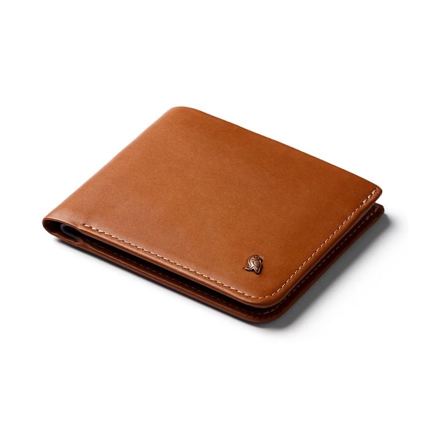 Mens Wallets