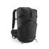 Patagonia Terravia Pack 36L / M Black