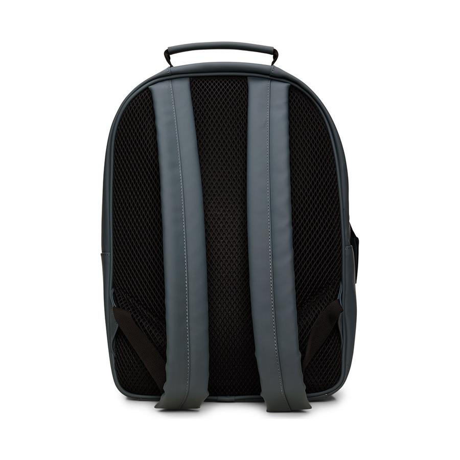 Rains Book Daypack Large Lagoon Lagoon