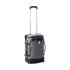Eagle Creek Cargo Hauler XT 36L International Carry-On Duffle Charcoal