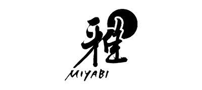 Miyabi
