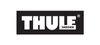 Thule