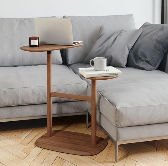 Side Tables