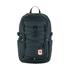 Fjallraven Skule 20 Backpack Navy