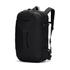 Pacsafe EXP45 Anti-Theft Carry-On 45L Travel Pack Black