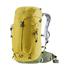 Deuter Trail 22 Hiking Backpack Tumeric Khaki