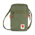 Fjallraven High Coast Pocket Green