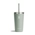 Hydro Flask 20oz (591mL) All Around Tumbler w/ Straw Lid Agave