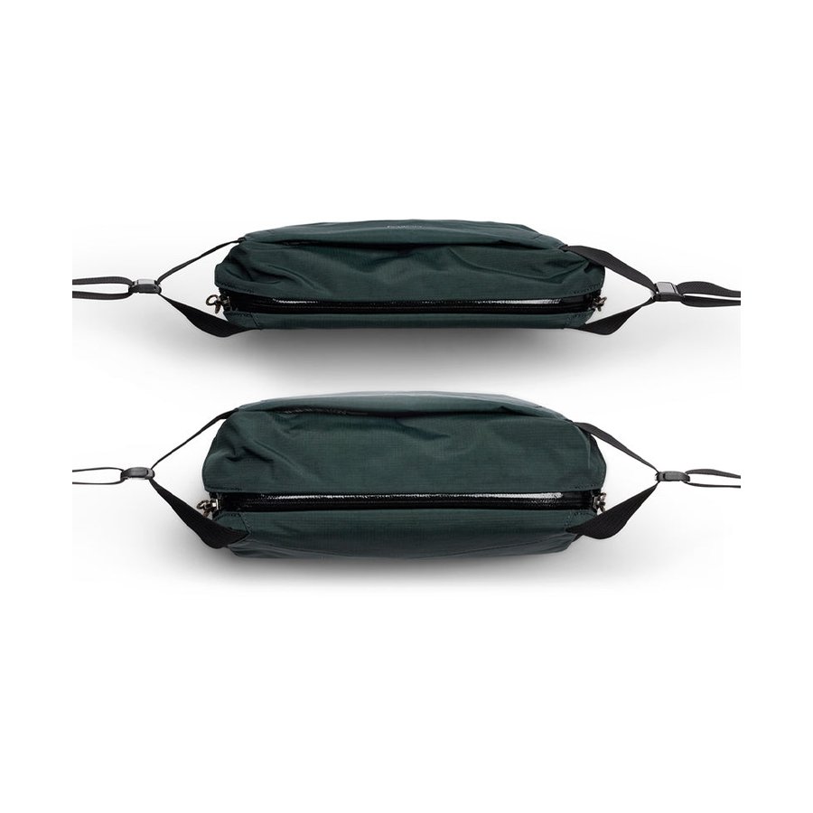 Bellroy Venture Sling 6L Deep Ocean Deep Ocean