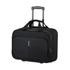 Samsonite Guardit 3.0 Rolling Tote 17.3" Black