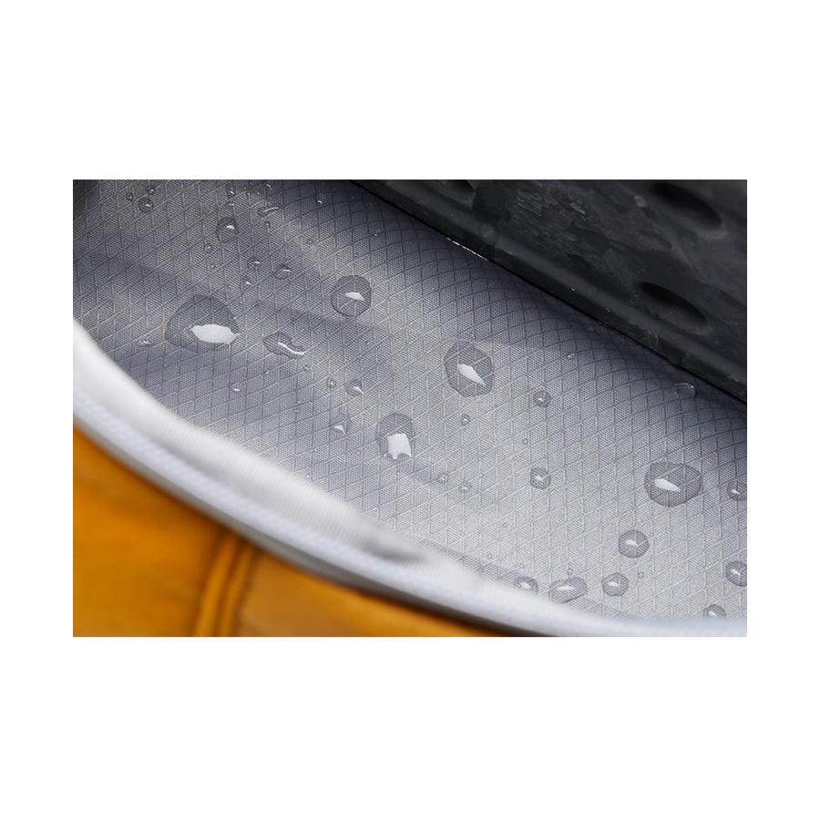 Bellroy Cooler Caddy Copper Copper