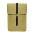 Rains Backpack Mini Khaki