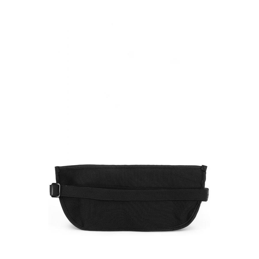 Caselite RFID Security Travel Belt Black Black