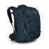 Osprey Farpoint 55 Men's Travel Pack Muted Space Blue