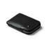 Bellroy Card Pocket Black