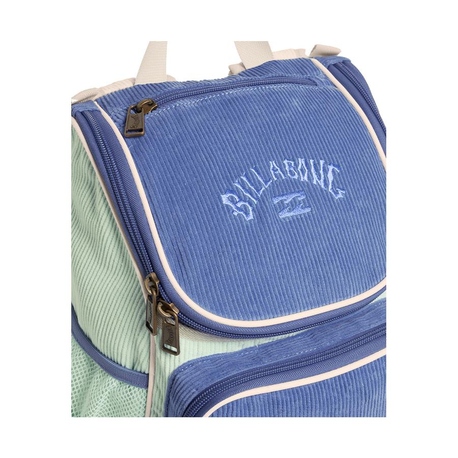 Billabong The Good Era Backpack Multi Multi