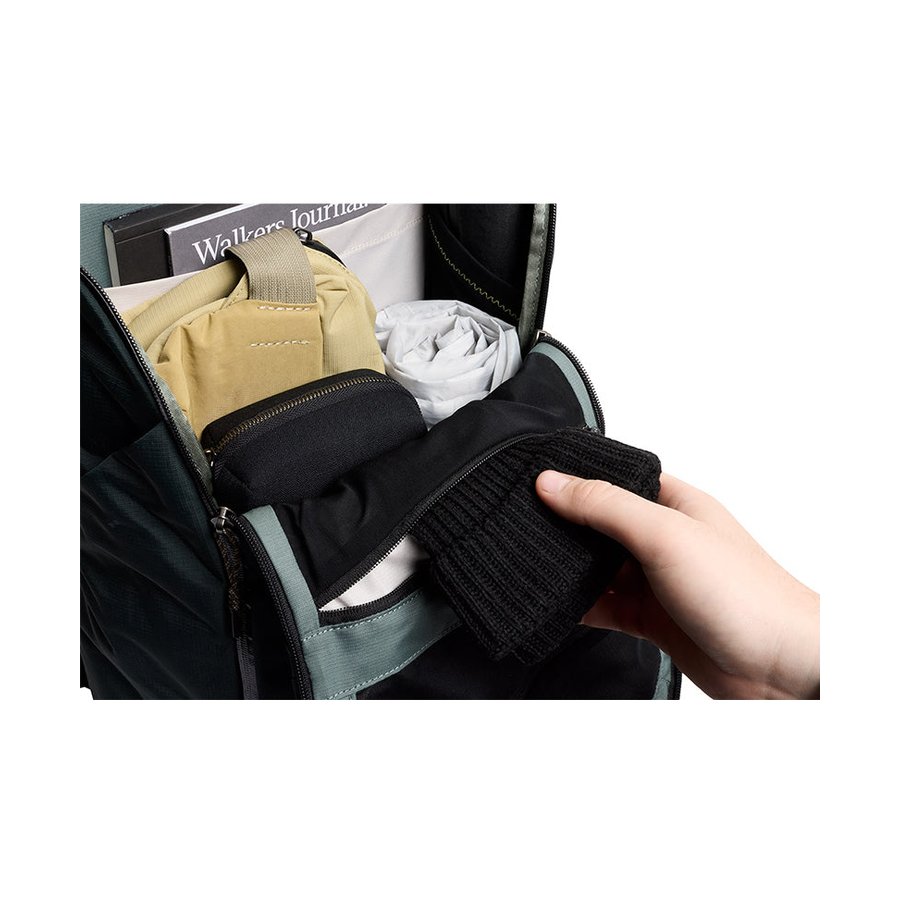 Bellroy Venture Ready Pack 26L Deep Ocean Deep Ocean