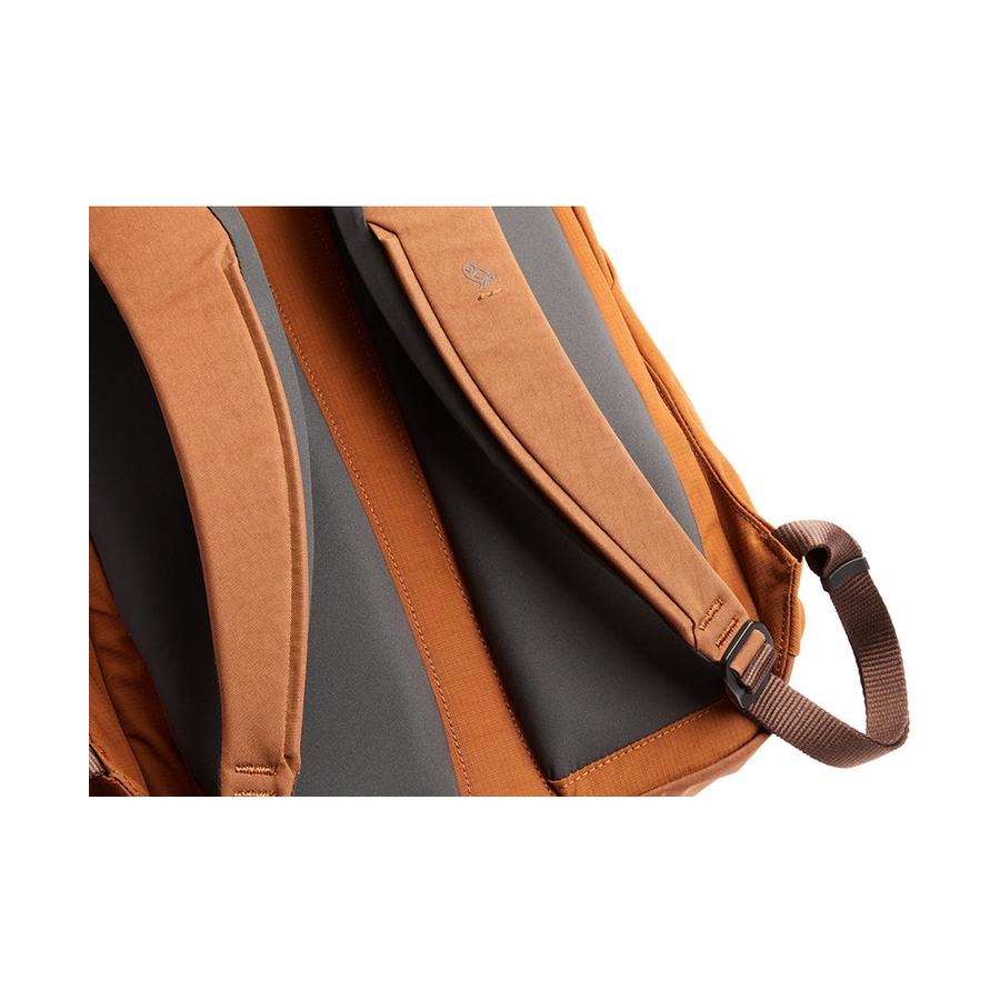 Bellroy Venture Ready Pack 26L Bronze Bronze