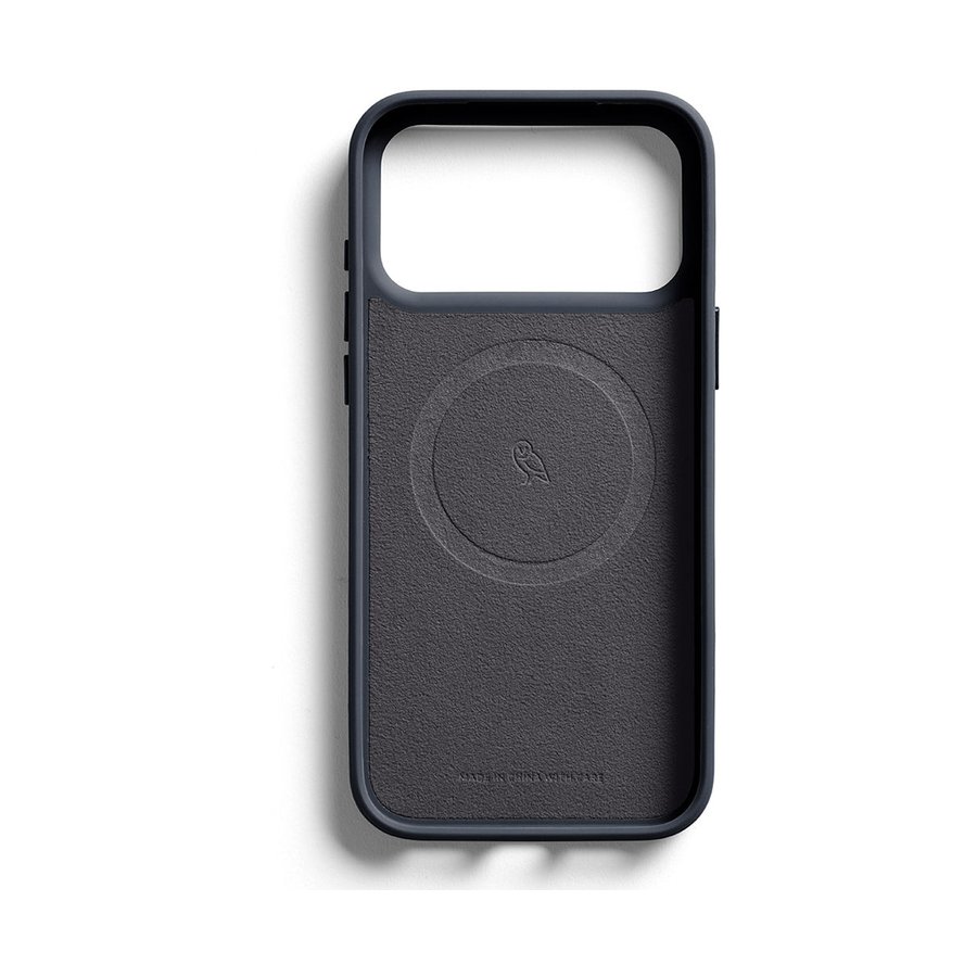 Bellroy iPhone 17 Pro Max Phone Case Nightsky Nightsky