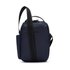 Pacsafe V Anti-Theft Tour Crossbody Ocean