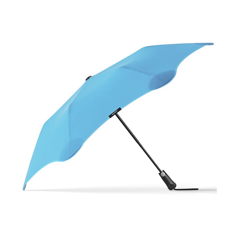 Blunt Metro Umbrella Blue Blue