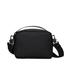 Rains Box Bag Black