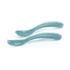 Tupperware Feeding Cutlery Dolphin