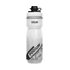 Camelbak 21oz (620ml) Podium Chill Dirt Series Drink Bottle White