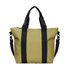 Rains Tote Bag Mini Khaki