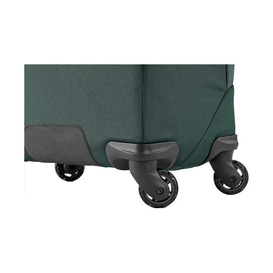 Eagle Creek Tarmac XE 71cm 4-Wheel Luggage Arctic Seagreem Arctic Seagreem
