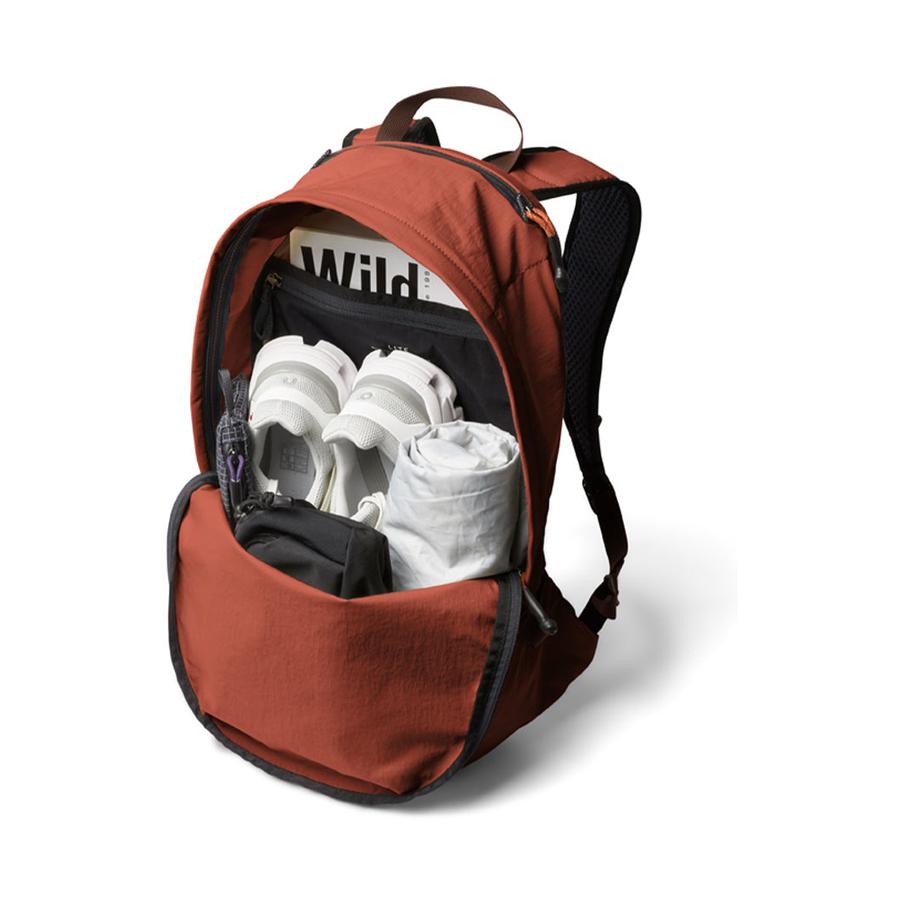 Bellroy Lite Daypack Clay Clay