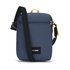 Pacsafe GO Anti-Theft Recycled Festival Crossbody Bag Coastal