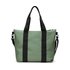 Rains Tote Bag Mini Well