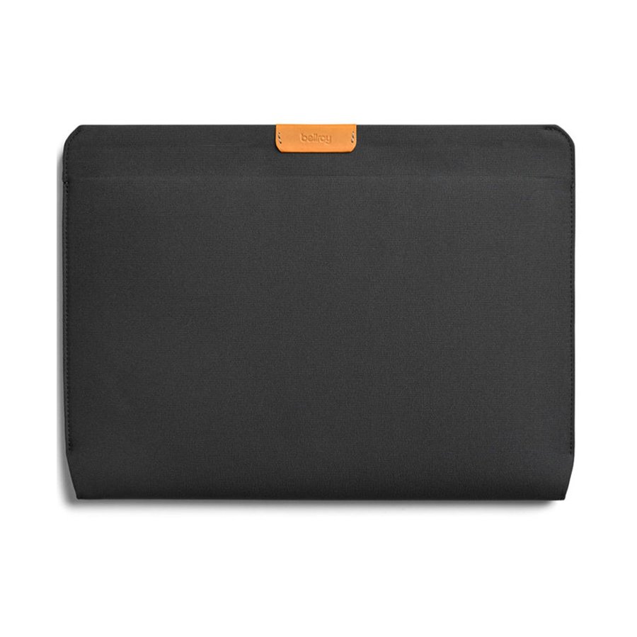 Bellroy 14" Laptop Sleeve Slate Slate