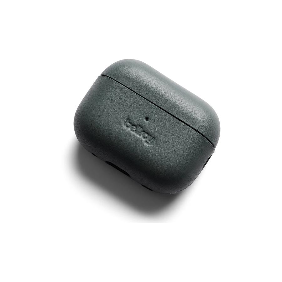 Bellroy Pod Jacket Pro (Second Edition) Everglade Everglade