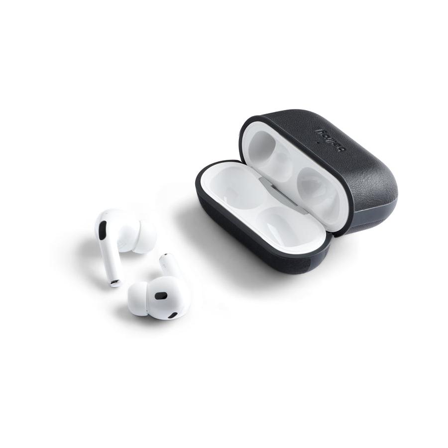 Bellroy Airpods Pro Jacket (2nd Generation) Black Black