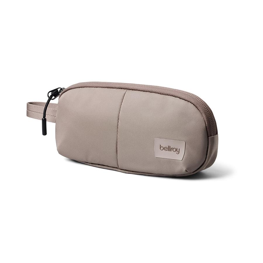 Bellroy Laneway Sunglasses Pocket Fawn Fawn