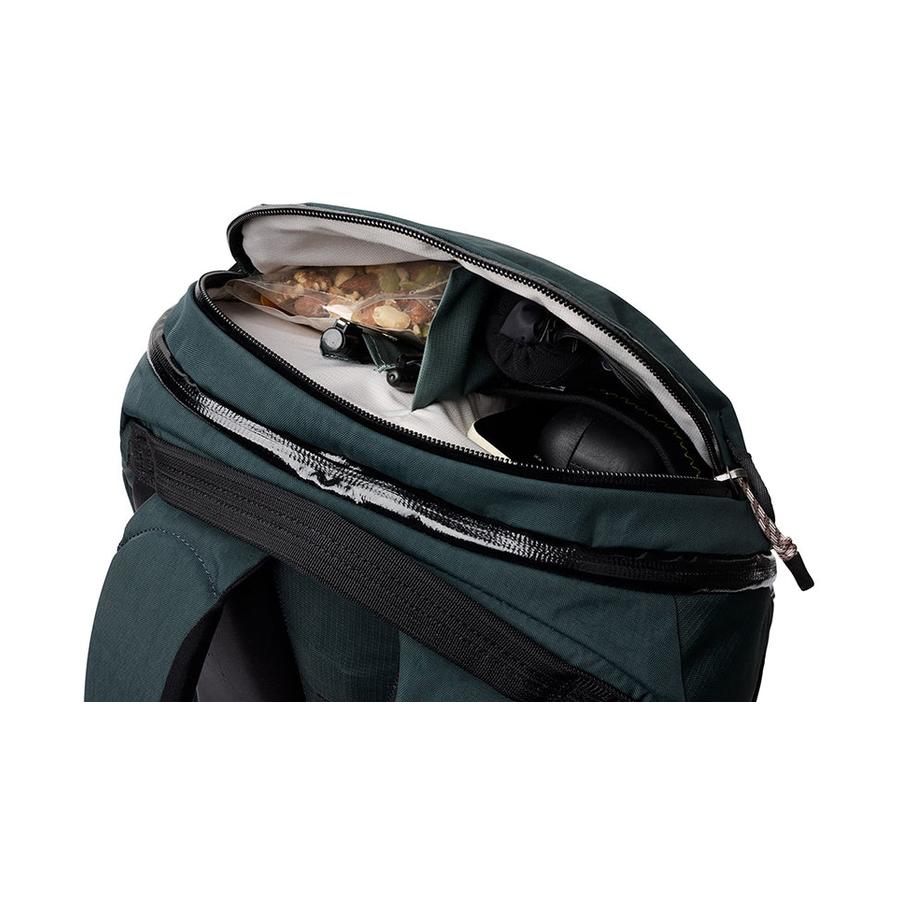 Bellroy Venture Ready Pack 20L Deep Ocean Deep Ocean