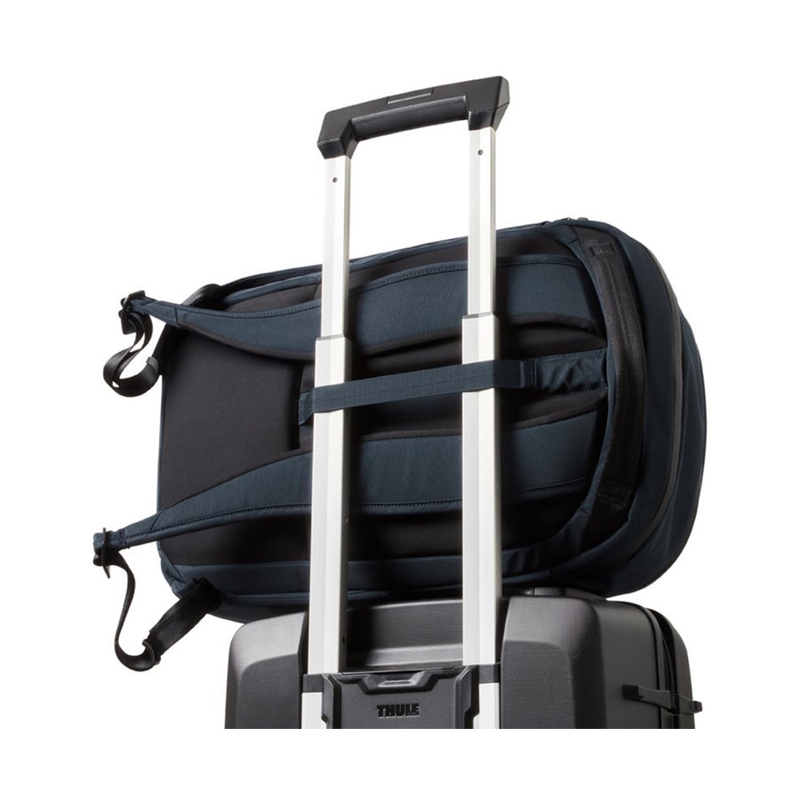 Bellroy Transit Workpack 20L Second Edition Nightsky Nightsky