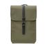Rains Backpack Mini Marsh