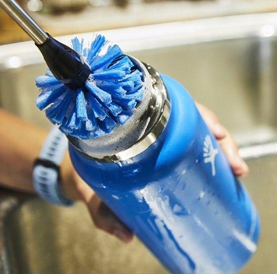 Hydro Flask Accessories