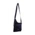 Pierre Cardin Munroe Anti-Theft Crossbody RFID Bag Navy